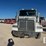 2011-western-star-4900-image-3