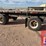45-x-8-t/a-flatbed-trailer-image-2