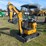 new-cfg-qk20r-hydraulic-excavator-image-2