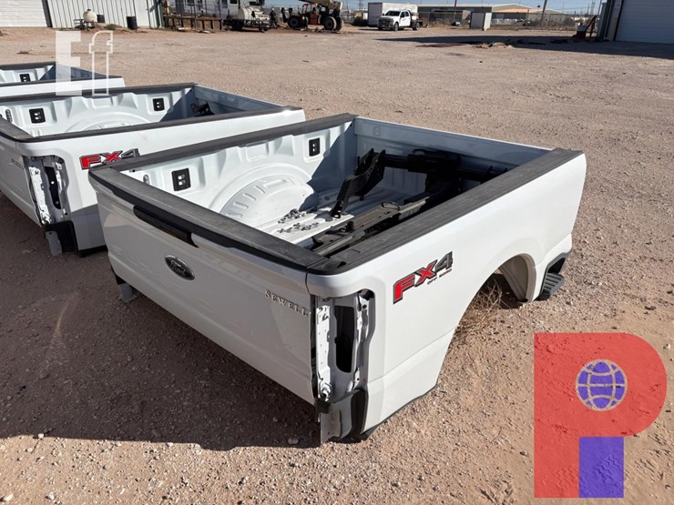 ford-truck-bed-image-4