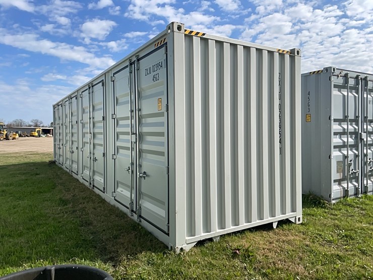 new-40ft.-high-cube-multi-use-container-image-4