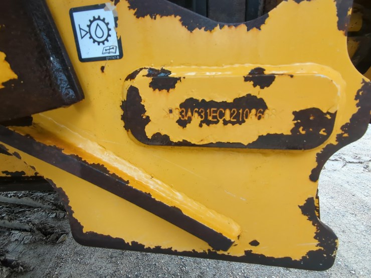 2018-bell-b30e-image-6