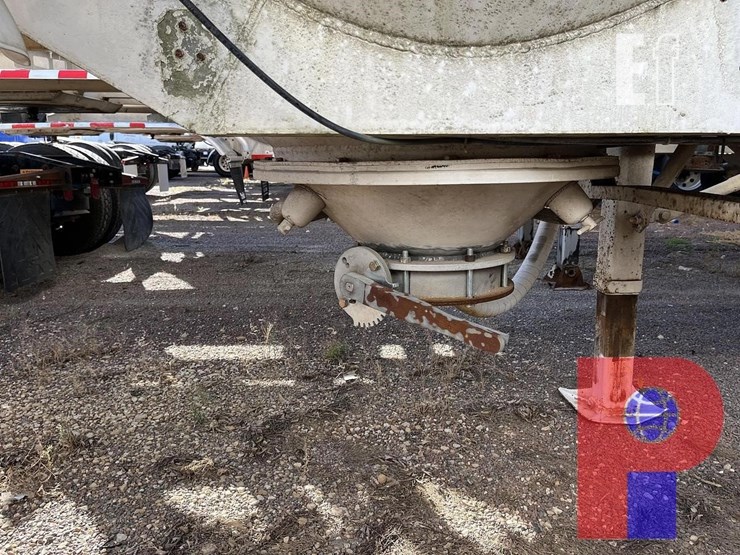 1981-heil-1040-image-5