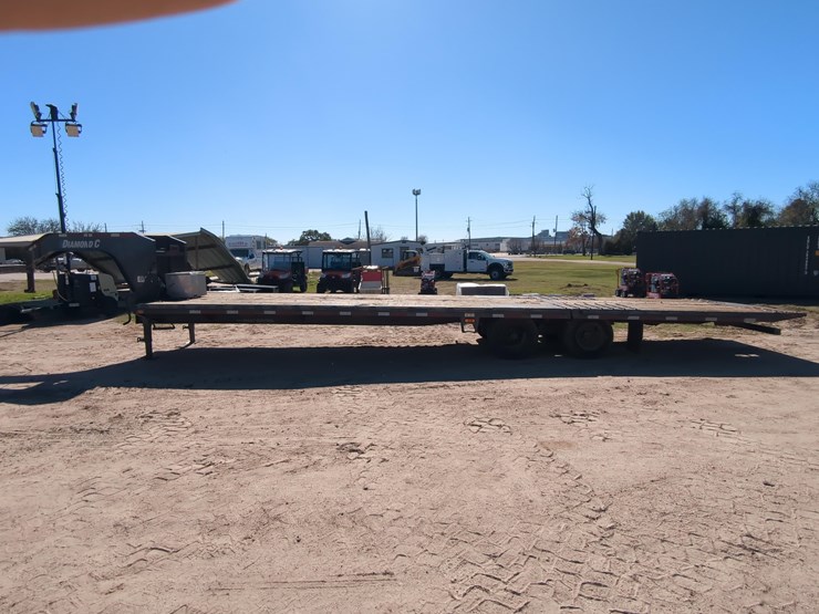 2022-diamond-fmax212-gooseneck-trailer-vn:46ufu352xn1258559-image-1