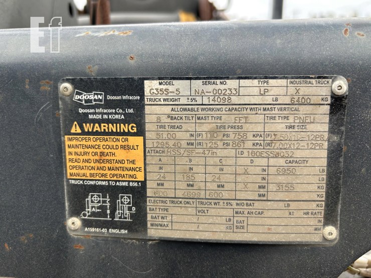 doosan-g35s-5-image-10