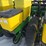 john-deere-1770-image-26