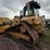2017-caterpillar-d6n-lgp-image-9