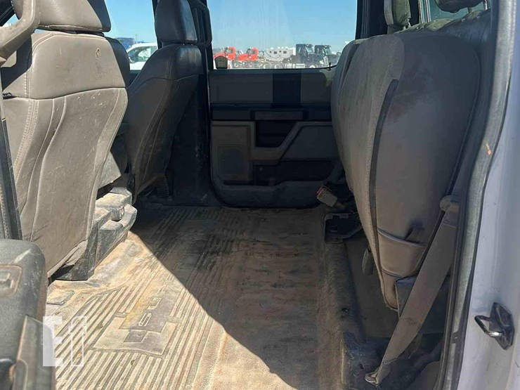 2019-ford-f250-image-7