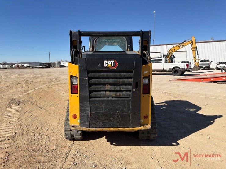 2021-caterpillar-259d3-image-4