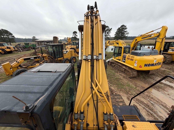 caterpillar-336el-image-25