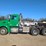 2014-peterbilt-386-image-1