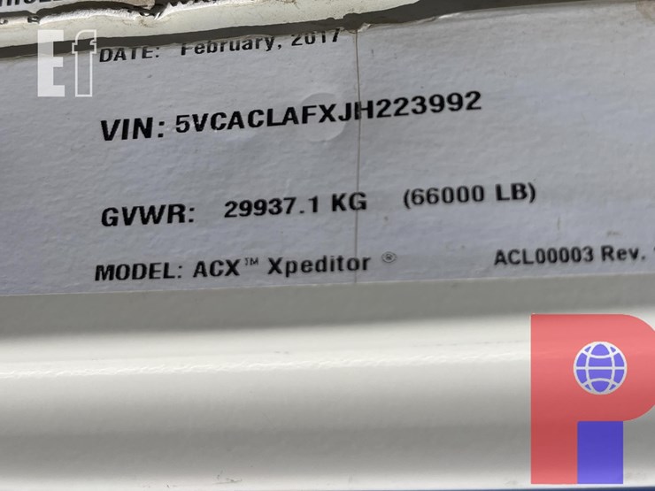 2018-autocar-xpeditor-image-12