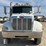 2009-peterbilt-340-image-2