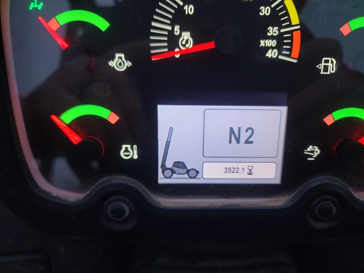 2020-caterpillar-tl1255-image-15