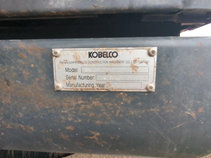 2022-kobelco-sk260-lc-image-8