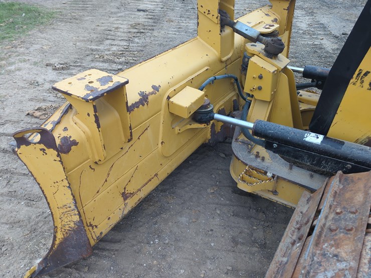 2019-caterpillar-d4k2-lgp-image-7