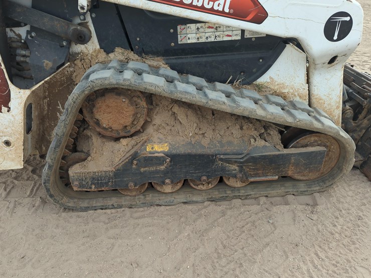 2022-bobcat-t66-image-7