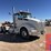 2024-kenworth-t880-image-14