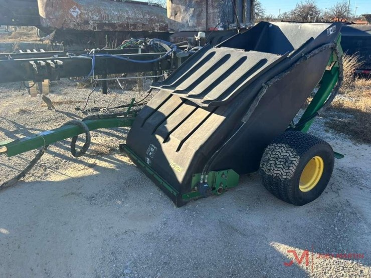 john-deere-tc125-image-1