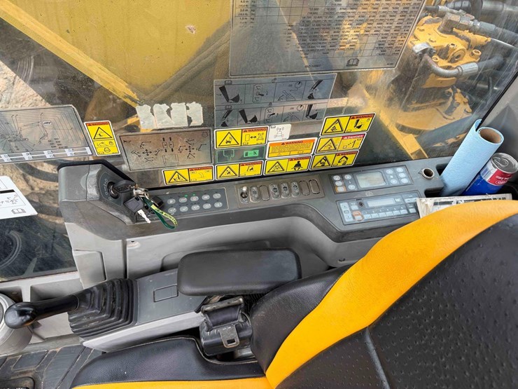 caterpillar-336el-image-30