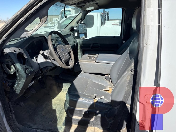 2012-ford-f250-image-6