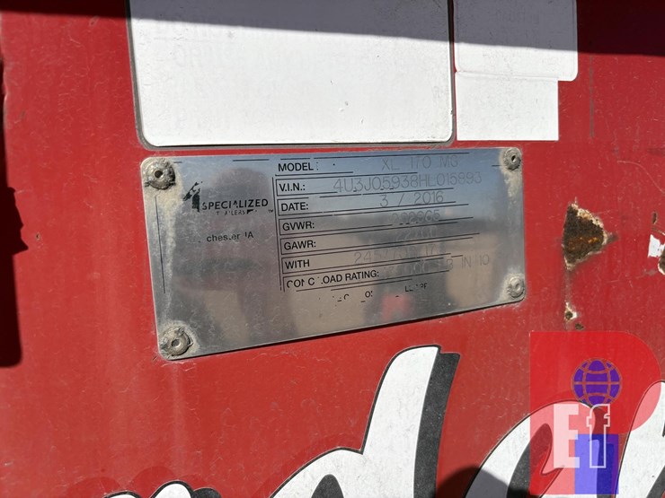 2017-honda-gx390-image-3