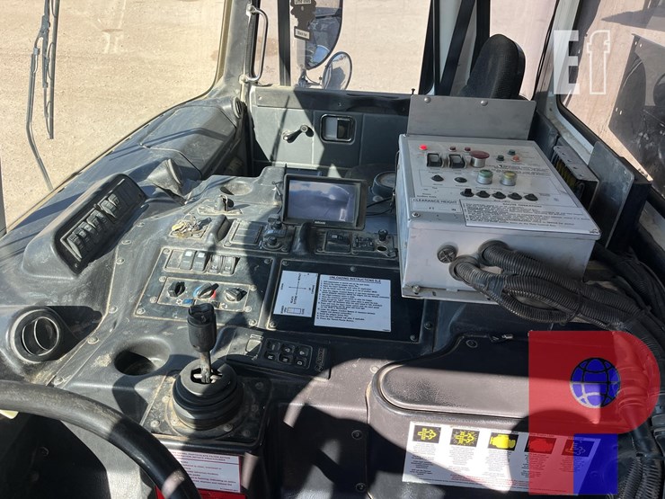 2018-autocar-xpeditor-image-9