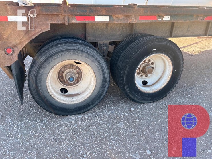 1982-shop-built-40-ft-x-96-in-image-8