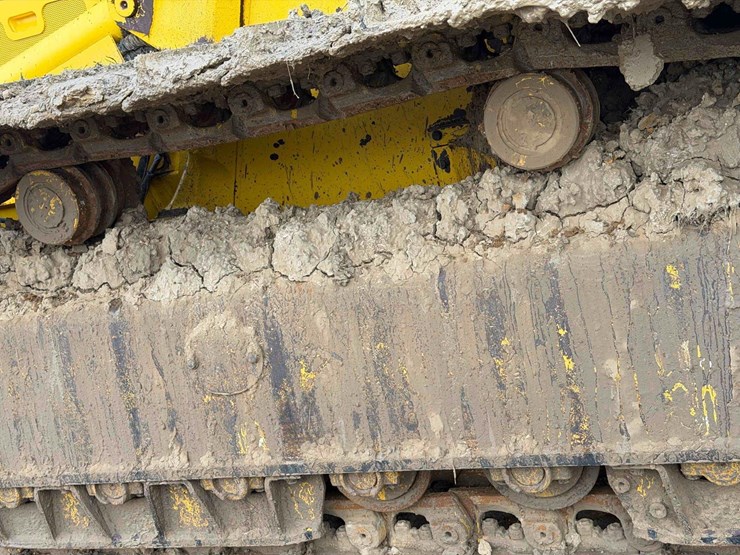 2021-komatsu-d61pxi-24-image-10