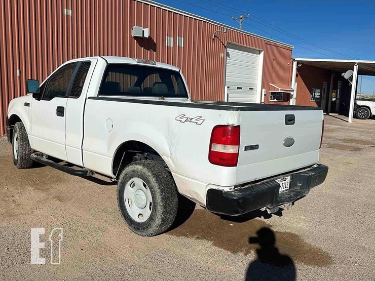 2008-ford-f150-image-6