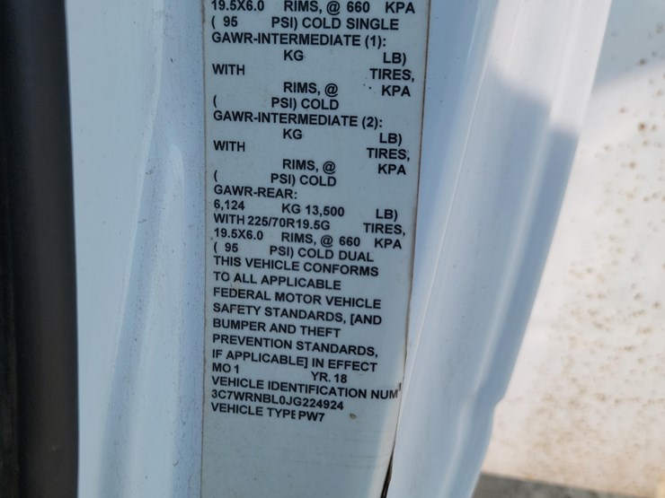 2018-dodge-5500-utility-truck-vn:3c7wrnbl0jg224924-4x4,-image-6