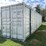 new-40ft.-high-cube-multi-use-container-4-side-doors.-image-1