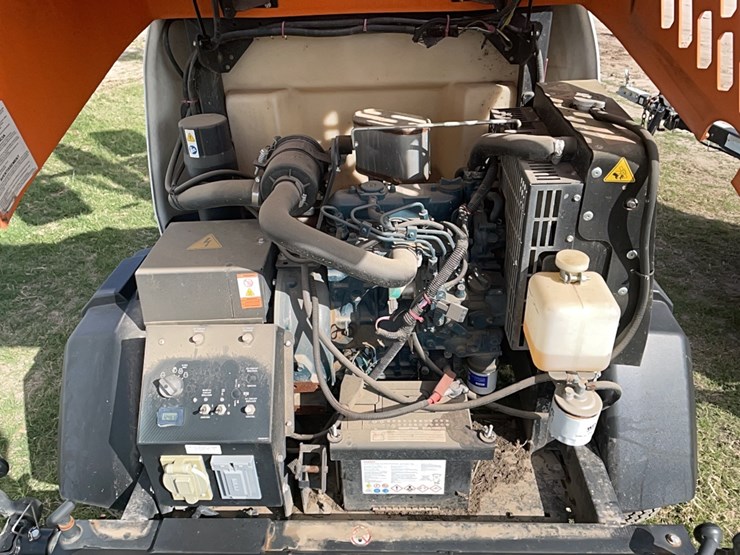 2023-generac-mlt65skds-light-plant-sn:3012034469-image-6