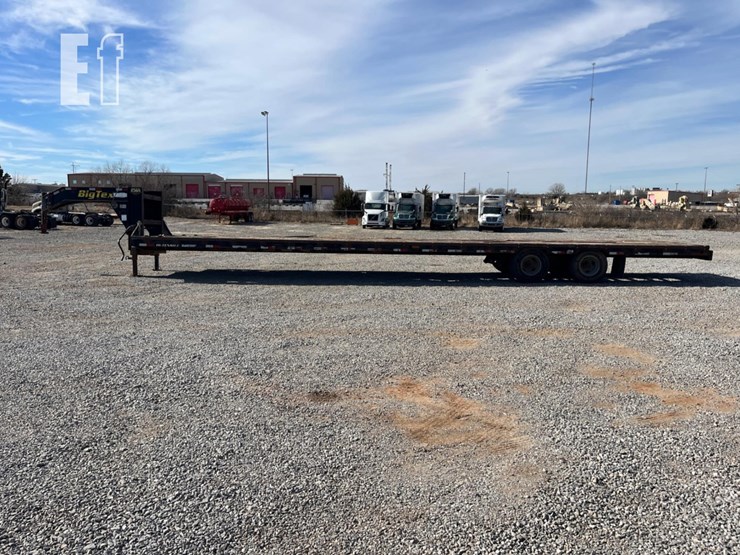 2011-big-tex-40'-image-6