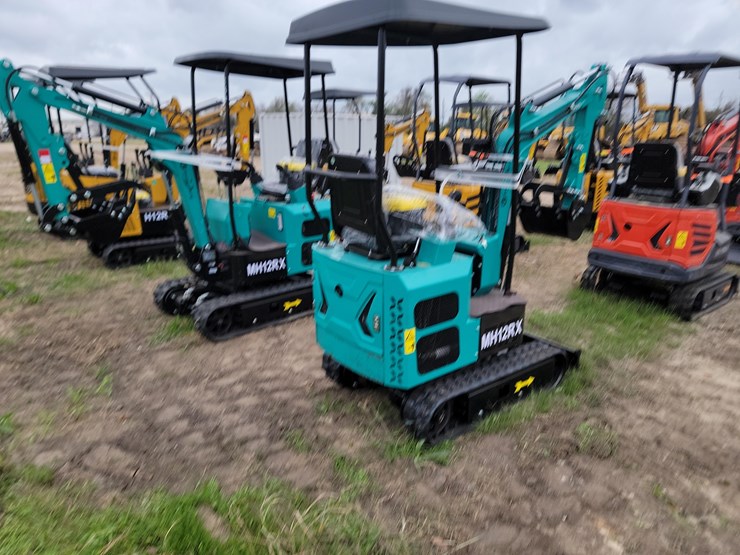 cfg-industry-mh12rx-image-4