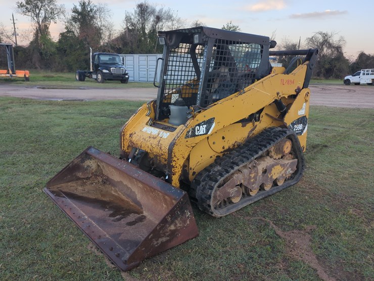 caterpillar-259b3-image-2