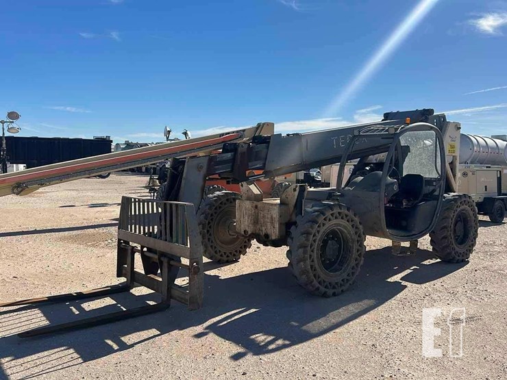 terex-th844c-image-1