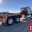 1996-kenworth-w900-image-4