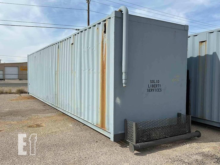 skidded-plain/waste-water-tank-image-1