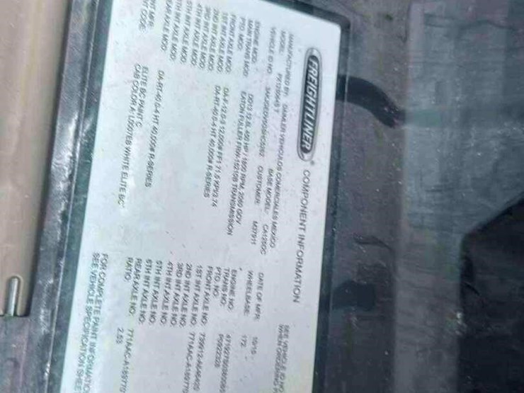 2016-freightliner-cascadia-125-image-9