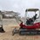 takeuchi-tb240-image-2