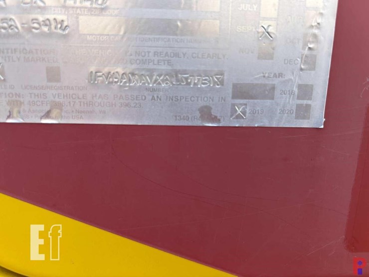 2002-freightliner-argosy-image-35