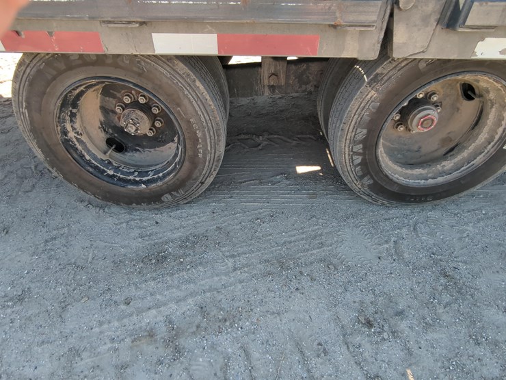 2022-diamond-fmax212-gooseneck-trailer-vn:46ufu352xn1258559-image-6