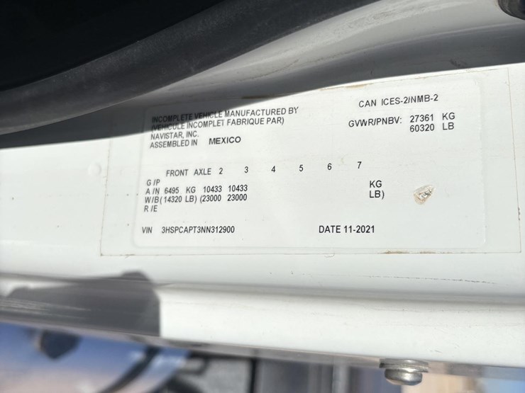 2022-international-hx-image-12