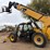 2019-caterpillar-tl1255-image-7