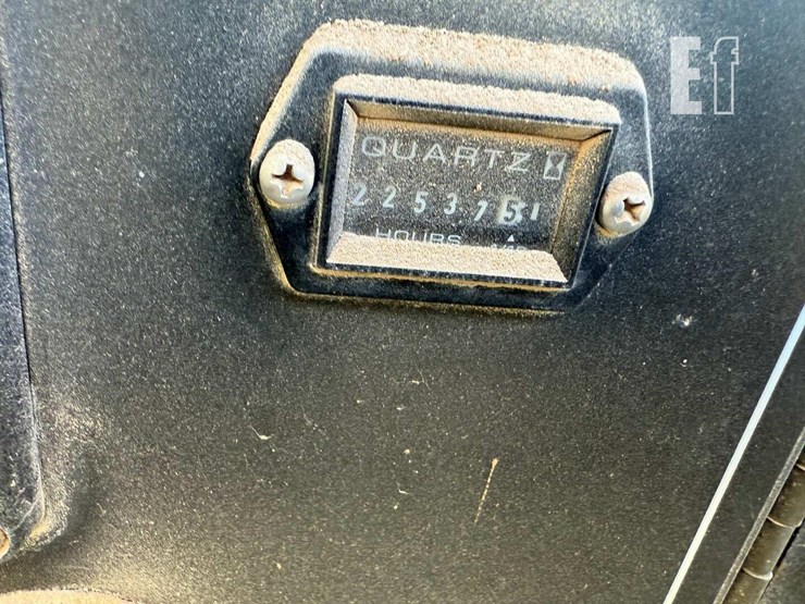 ingersoll-rand-g25-image-4