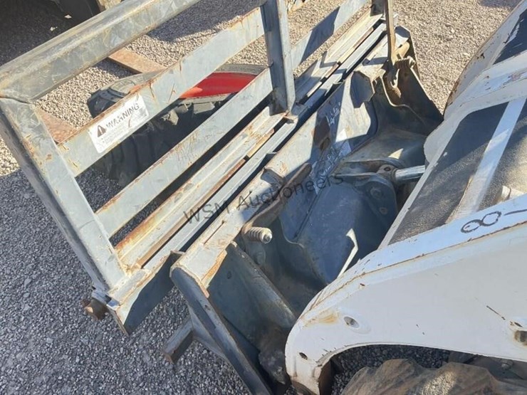 bobcat-753-image-11