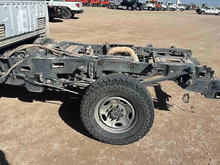 2019-ford-f250-image-5