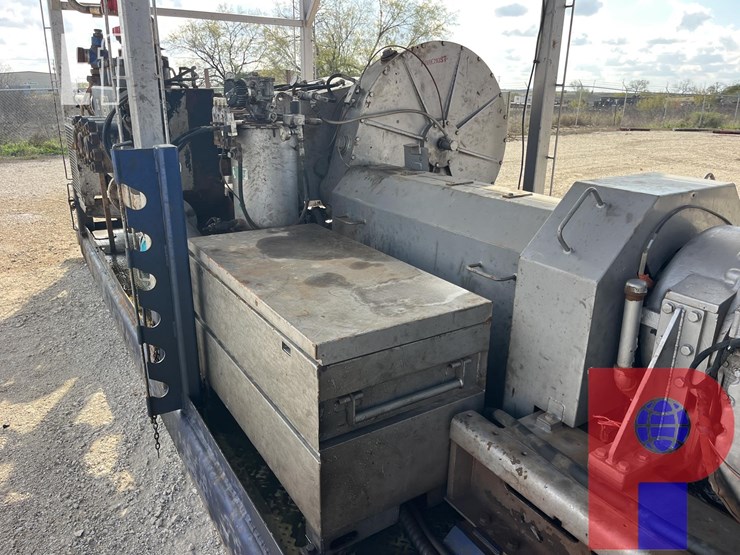 caterpillar-c32-image-18