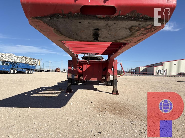 2017-honda-gx390-image-51